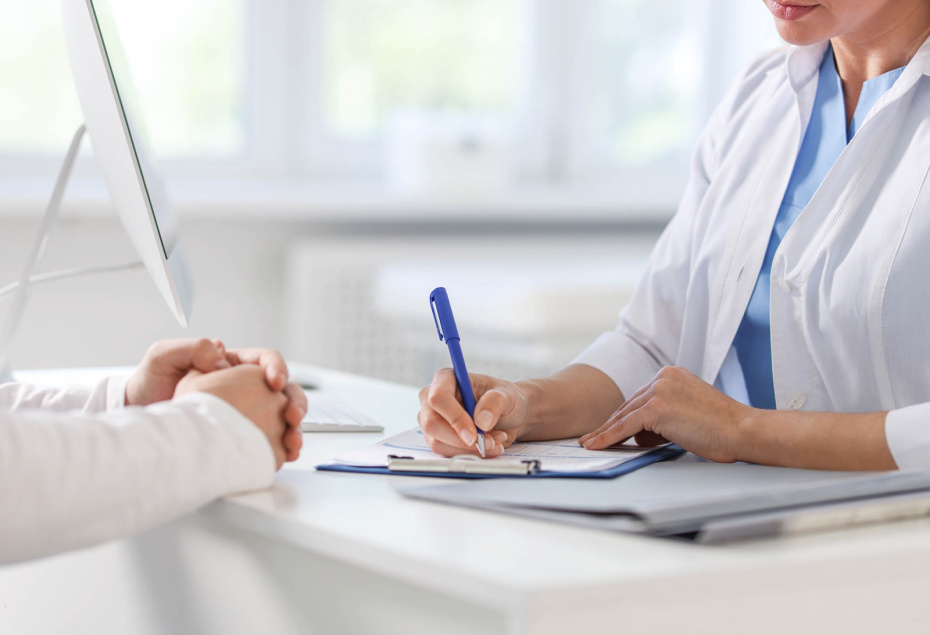    Shutterstock/FOTODOM