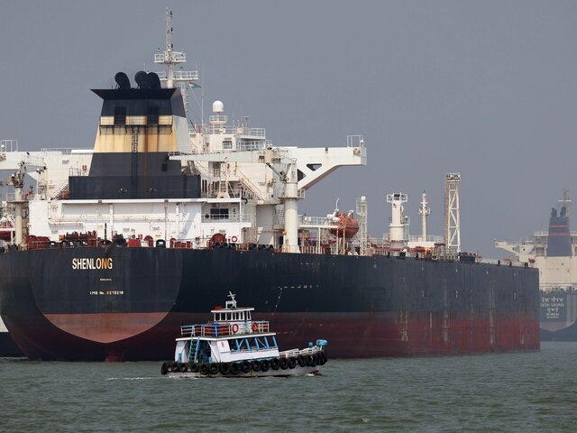    Фото: ТАСС/EPA/DIVYAKANT SOLANKI