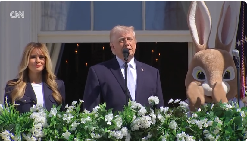 Около трех ночи и позднее