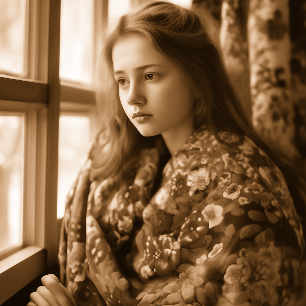 Фото из открытого источника Яндекс 