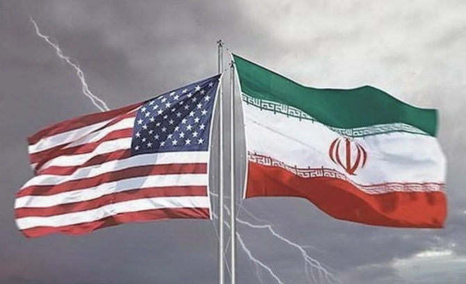 Из открытых источников 