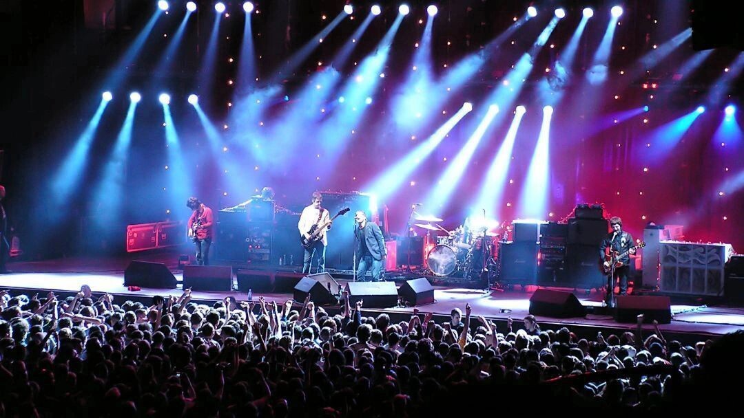    Фото: Amra Pasic/Shutterstock/Fotodom