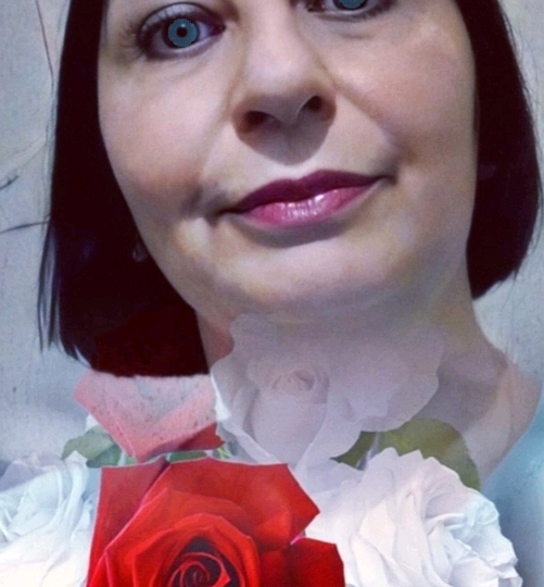 Продолжение знакомств по объявлению. Часть 202.