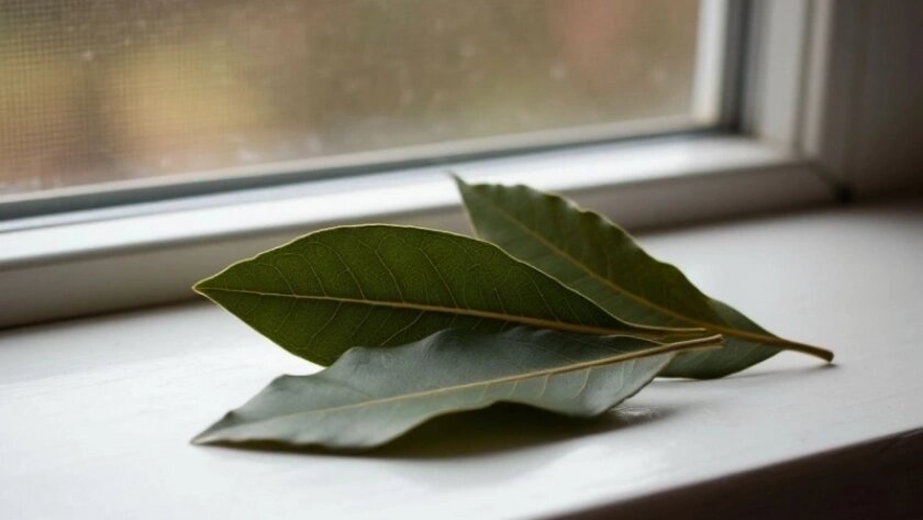    нейросеть shedevrum