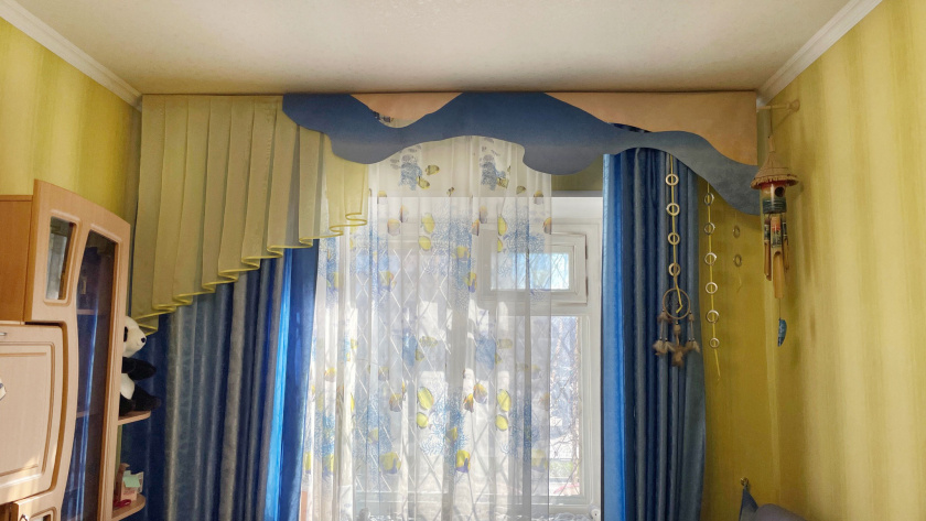    Автор фото - Анна Ефимова