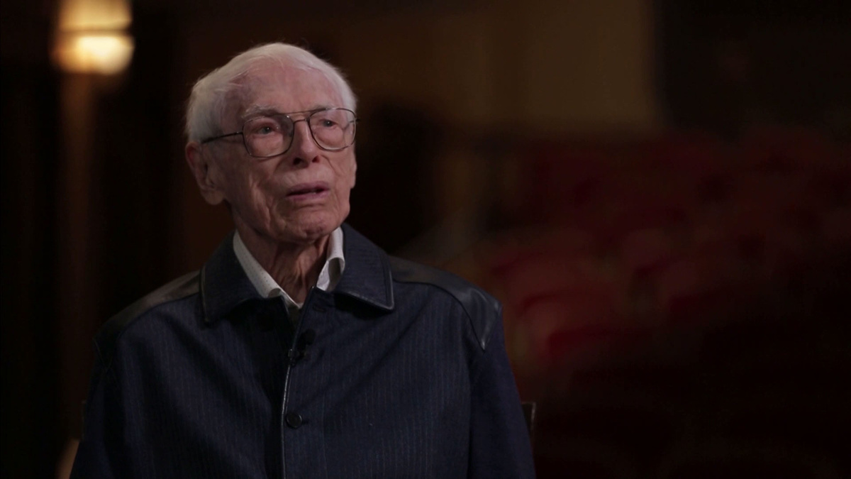    Кадр телеканала "Россия"