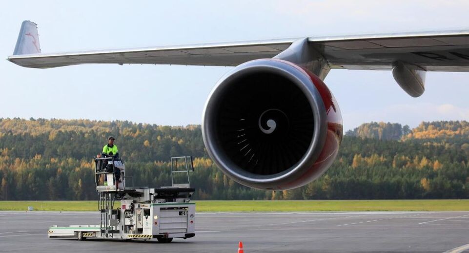    РИА «Новости»