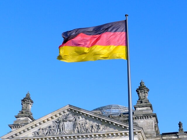    Фото: depositphotos/mikdam