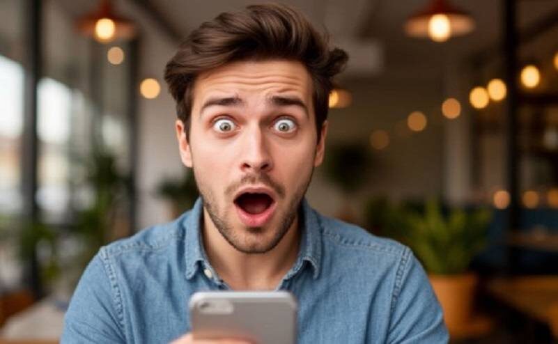    Источник фото: shedevrum