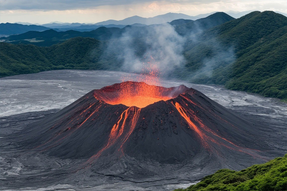    Фото: коллаж RuNews24.ru