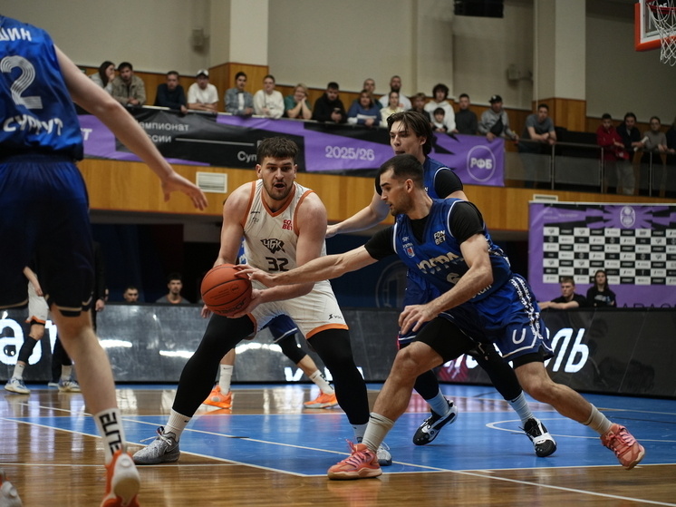     Фото Марины Лапиной ("Вечерний Челябинск")