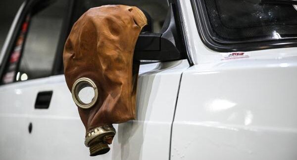    РИА «Новости»