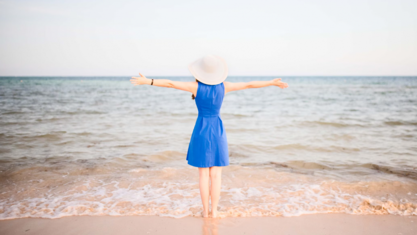    Фото с сайта unsplash.com