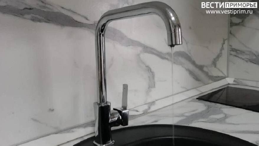    Источник фото: