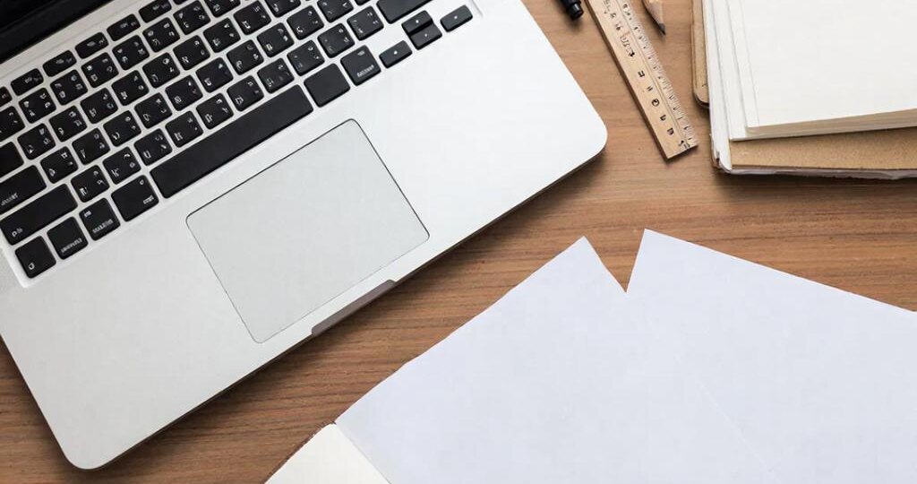 Забудьте про социальные сети и жизнь наладится