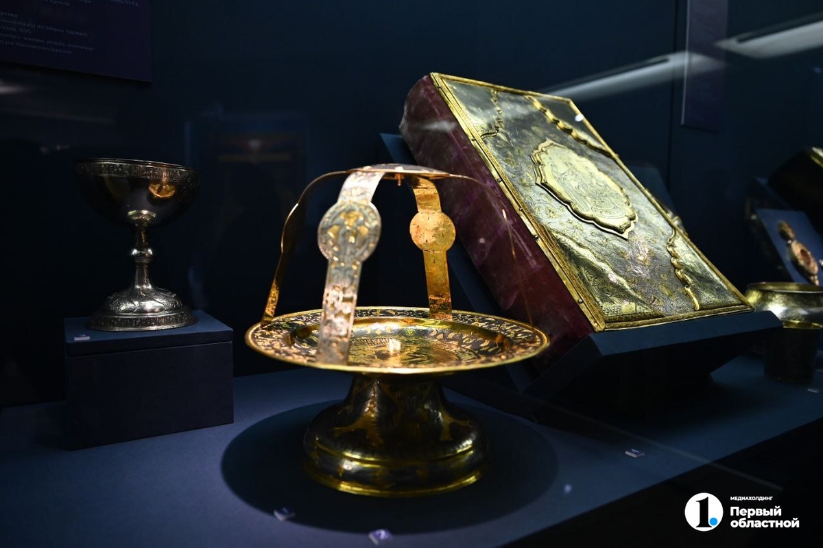 Листайте вправо, чтобы увидеть больше изображений