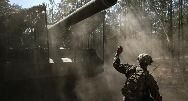    РИА «Новости»