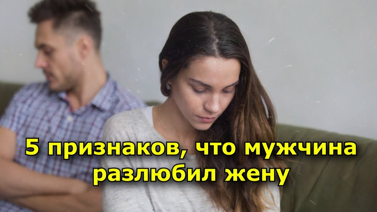 фото из открытого источника