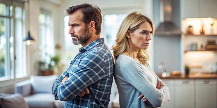 фото из открытого источника