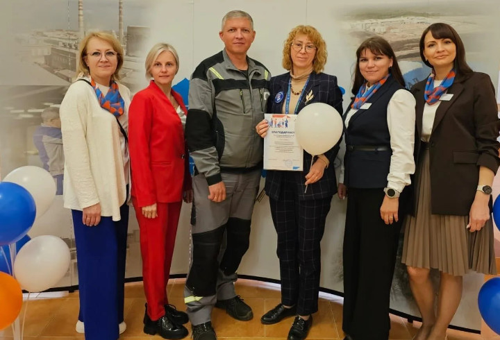 фото: пресс-служба ГКУ ЦЗН ЛО