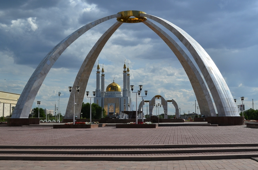 Фото с сайта https://en.wikipedia.org/wiki