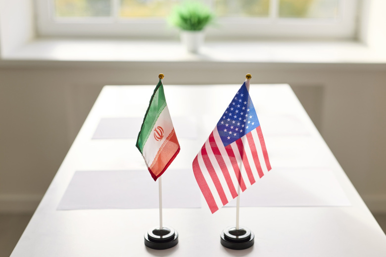    Shutterstock/FOTODOM