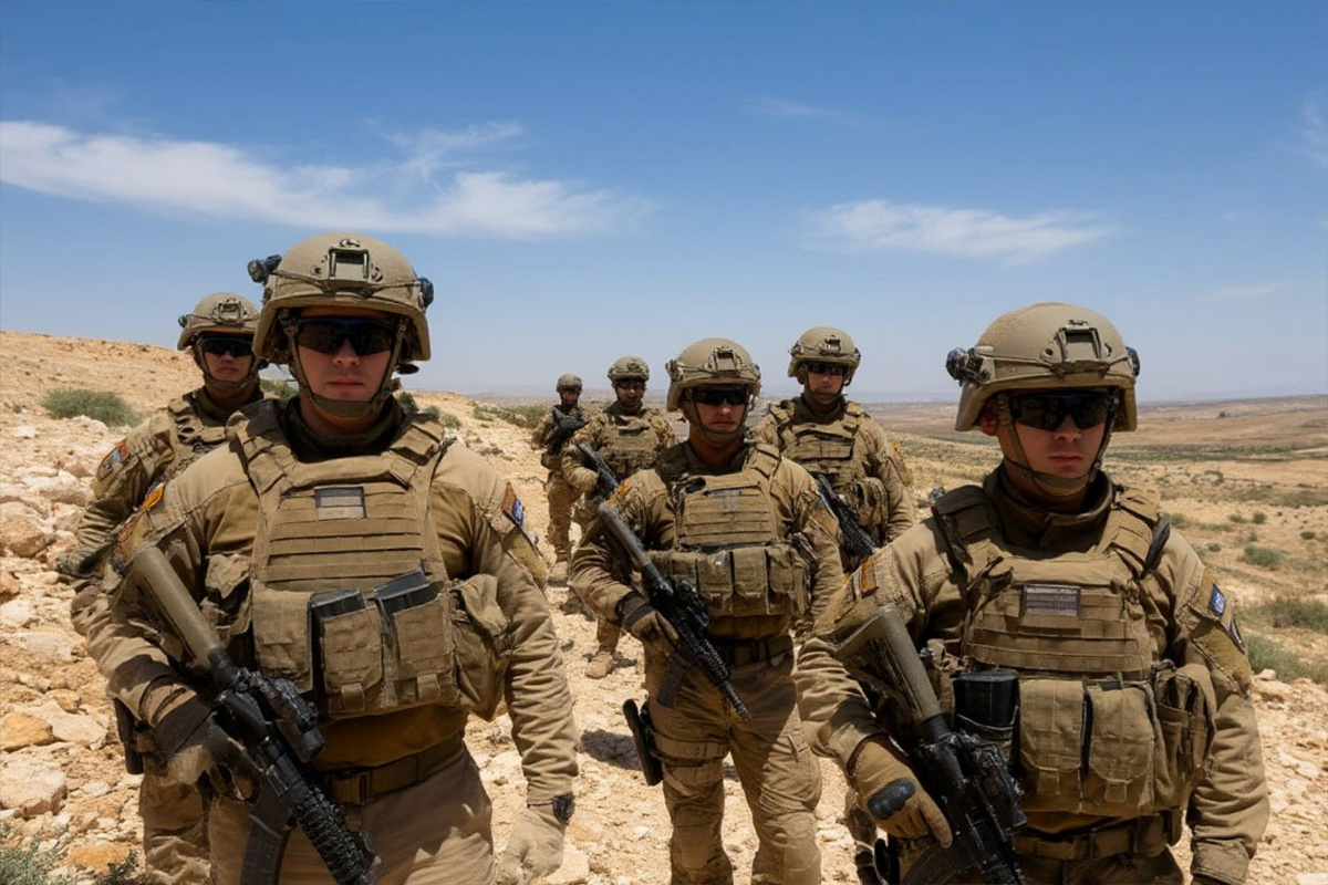    Фото: коллаж RuNews24.ru