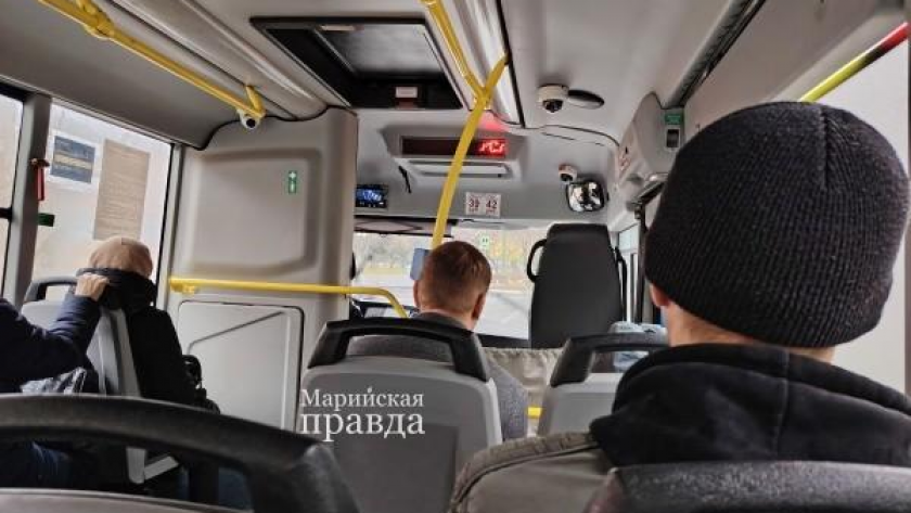    Анна Швецова с сайта www.marpravda.ru