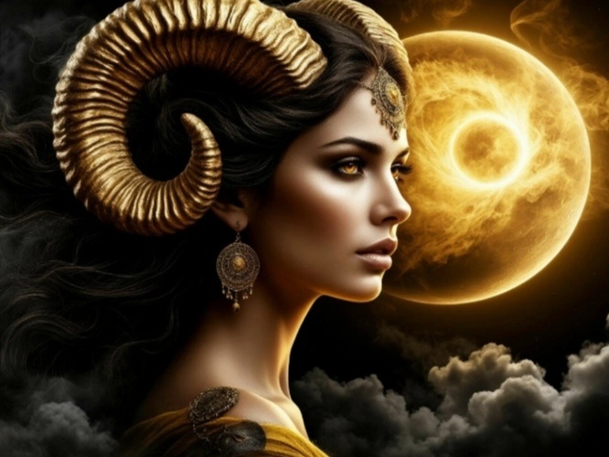 Картинка моя. Шедеврум