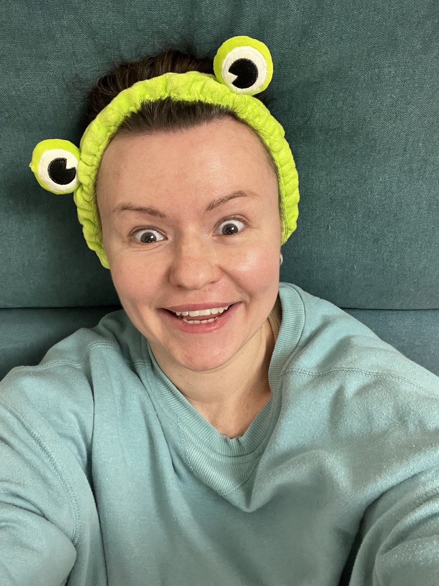 Фото из интернета, с ресурса «сумашедший шопоголик Лена»