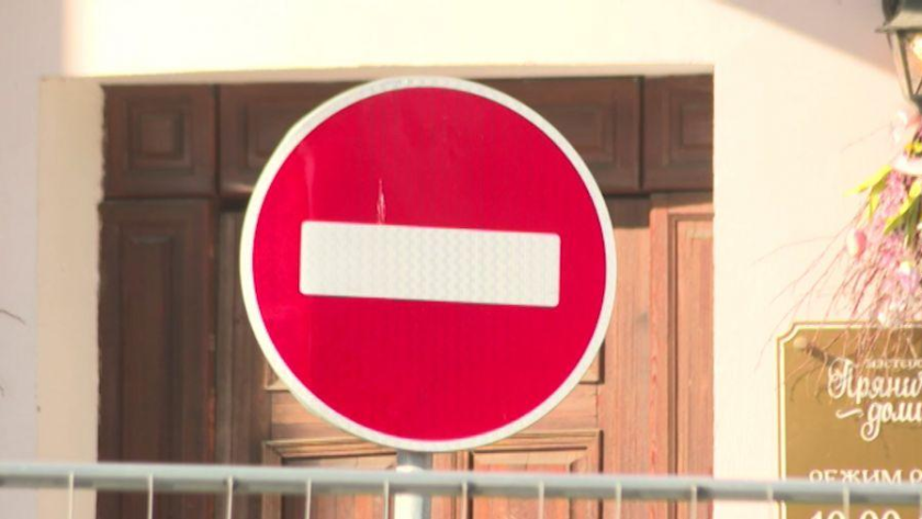    Фото: архив ГТРК «Ярославия» с сайта vesti-yaroslavl.ru