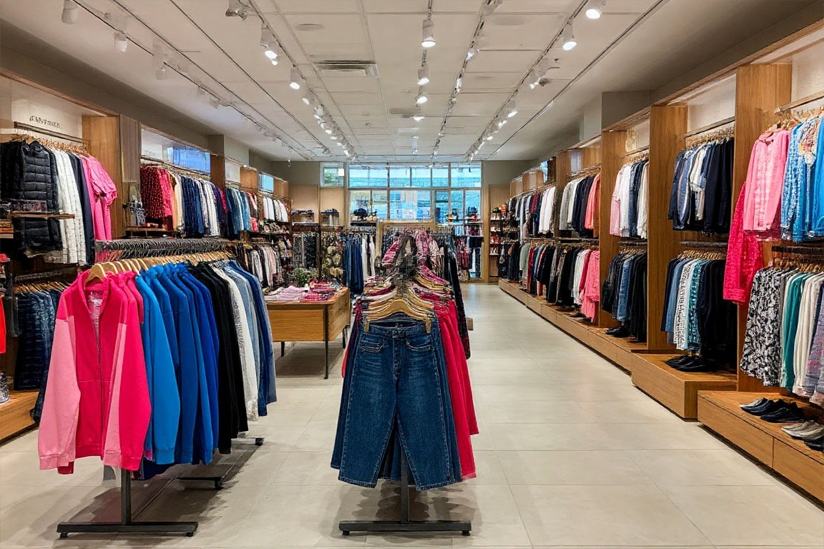    Фото: коллаж RuNews24.ru