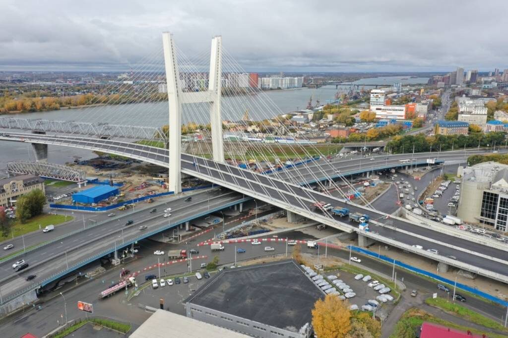    Фото: группа "ВИС"