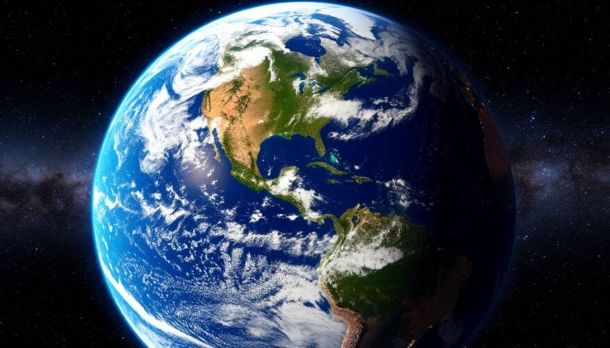    Источник фото: