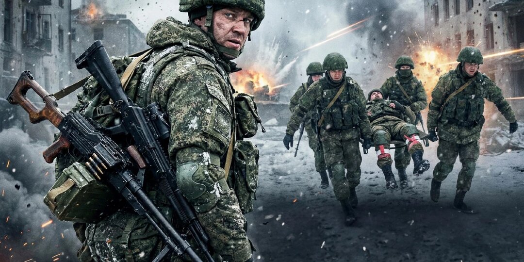 "Логистика горит, но больше всего охотятся за людьми": Правда добровольца о том, какой ценой героев возвращают семьям