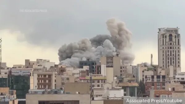    Источник: vz.ru/  Елизавета Кошелева