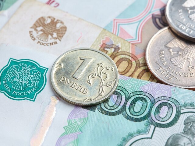    Фото: depositphotos/strelok