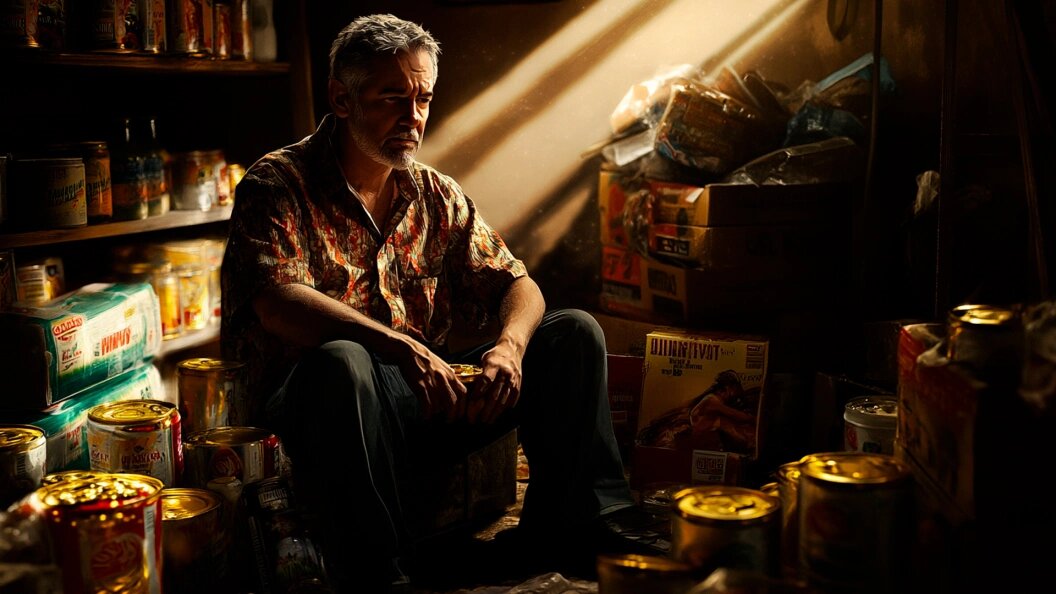    ФОТО: КОЛЛАЖ ЦАРЬГРАДА