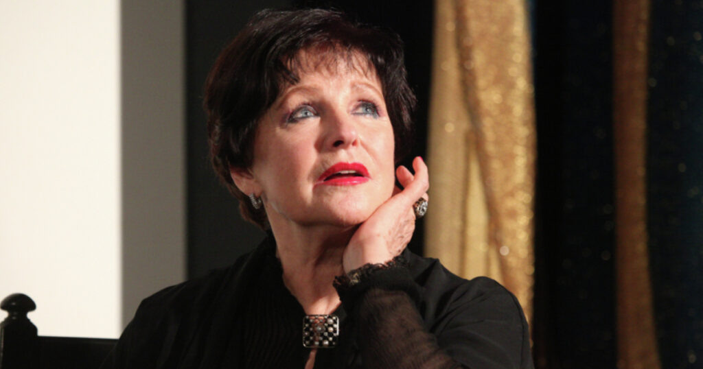    Екатерина Чеснокова/РИА Новости