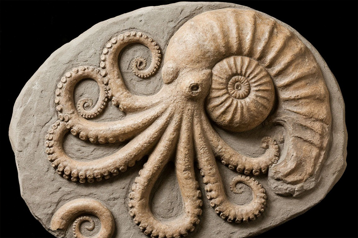    Фото: коллаж RuNews24.ru