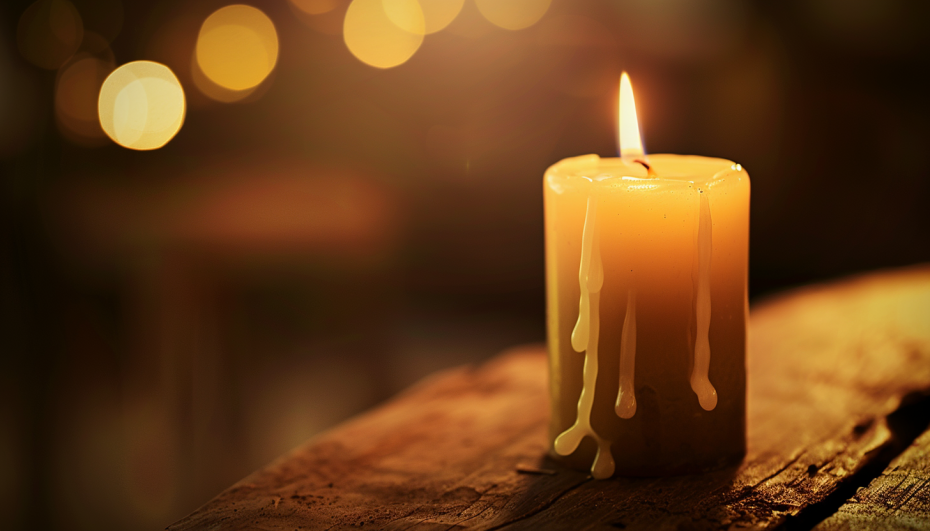    Создано ИИ/NEWS.ru