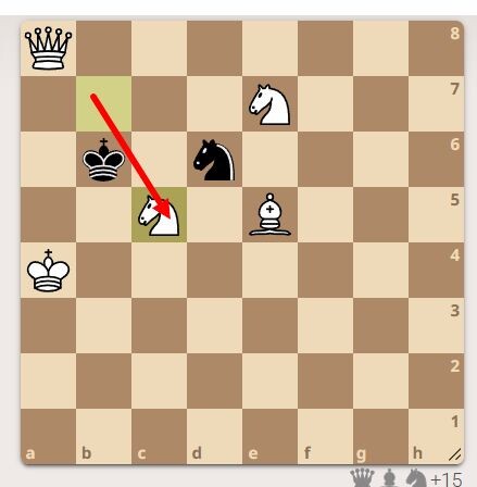 -2-2