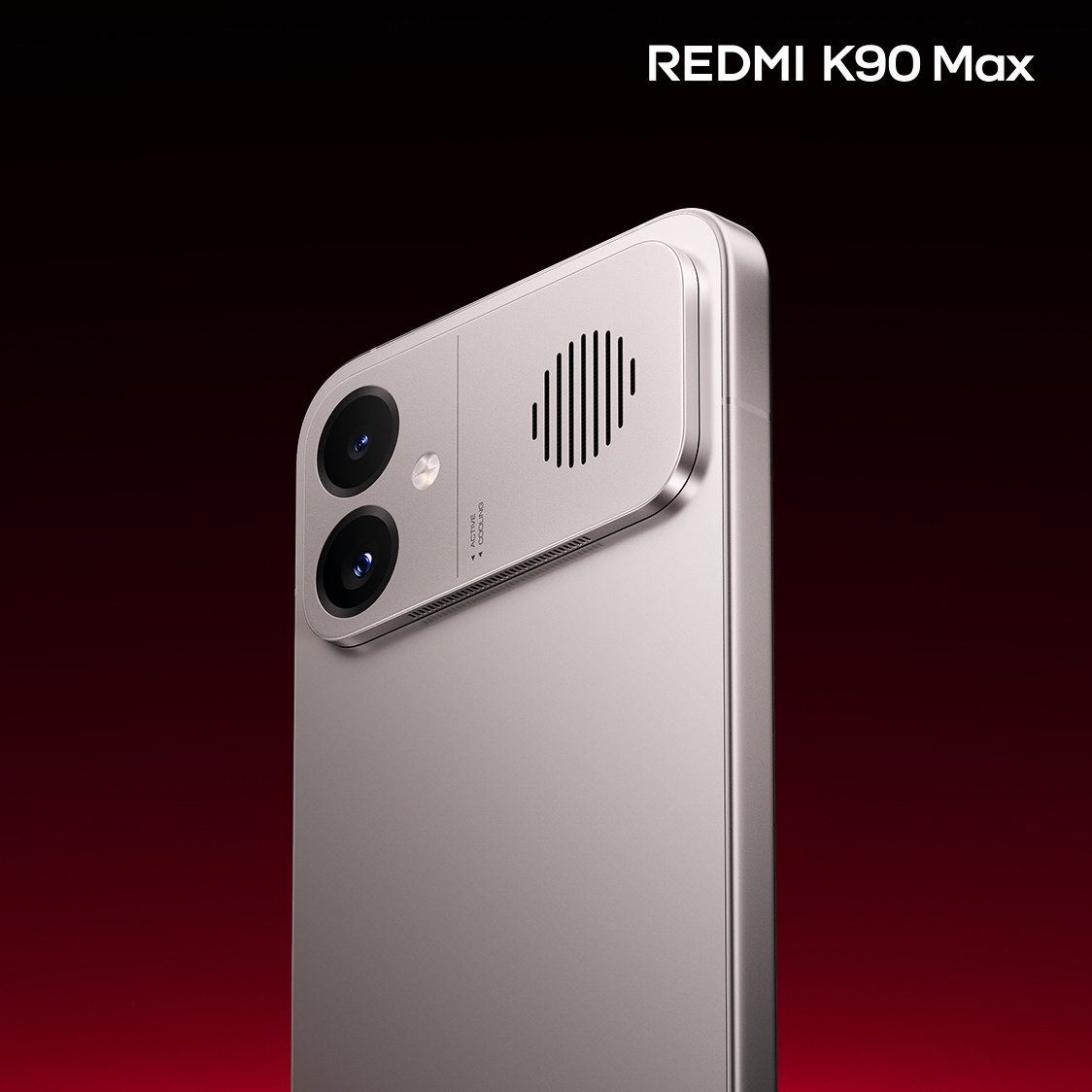 Изображение: Redmi  📷
