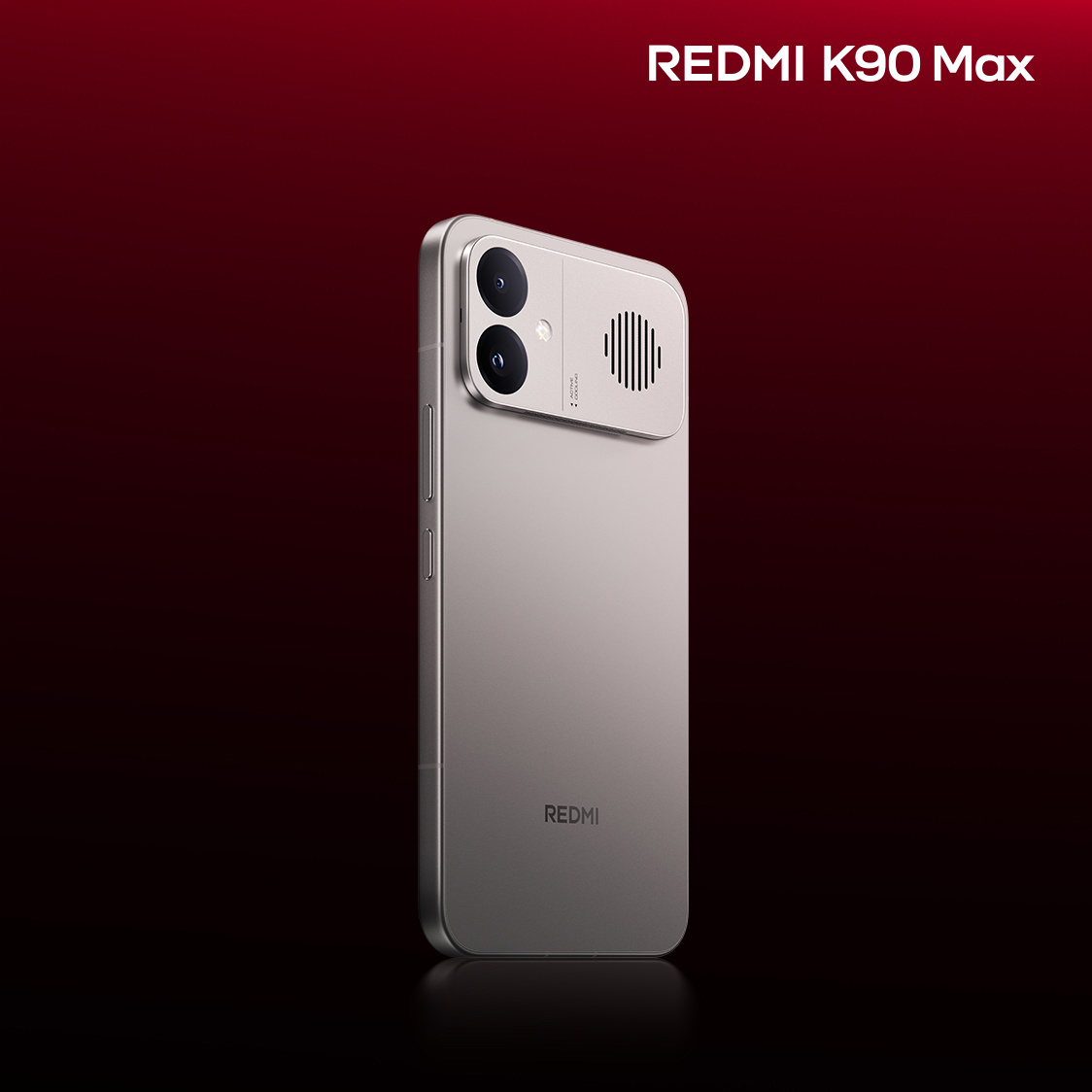 Изображение: Redmi  📷
