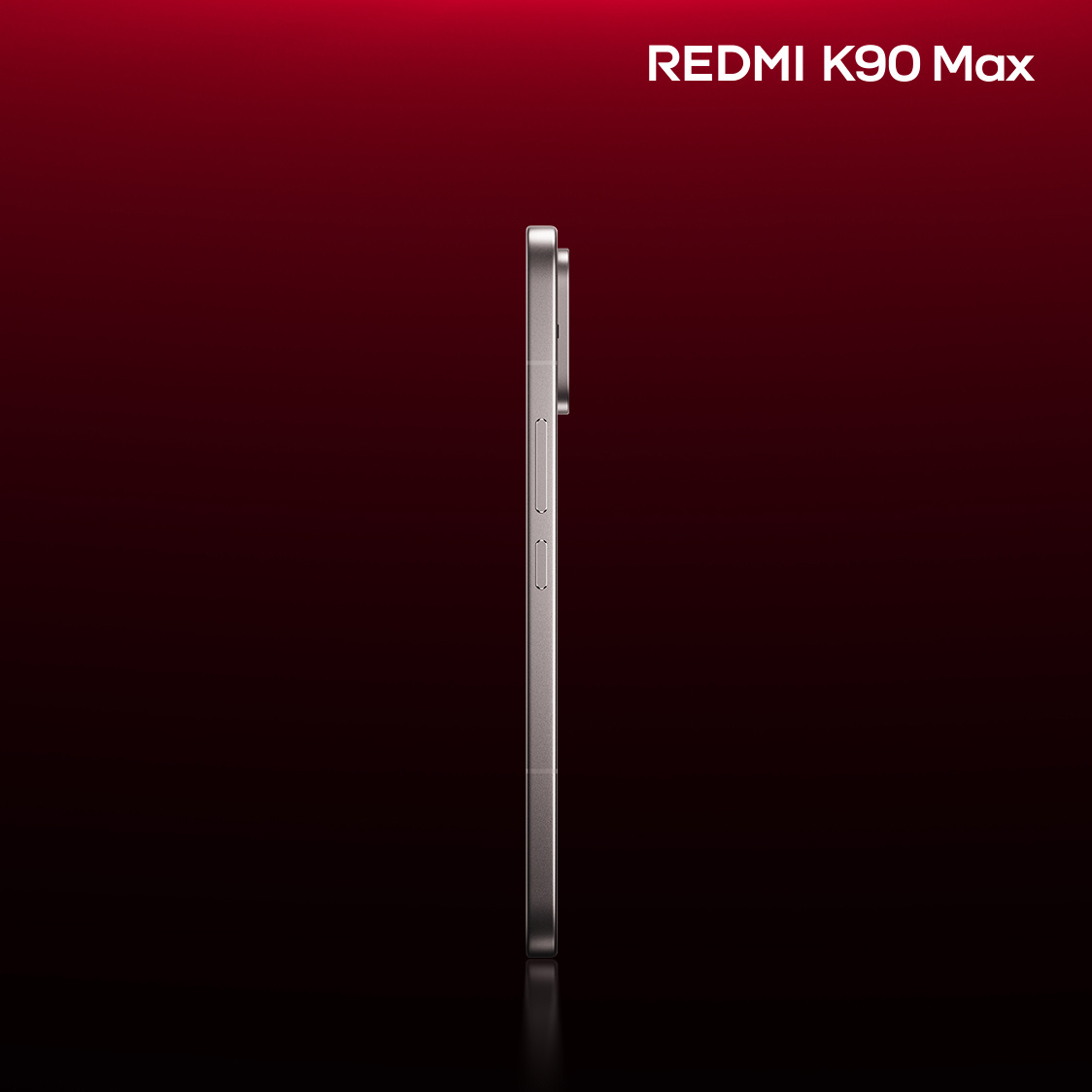Изображение: Redmi  📷
