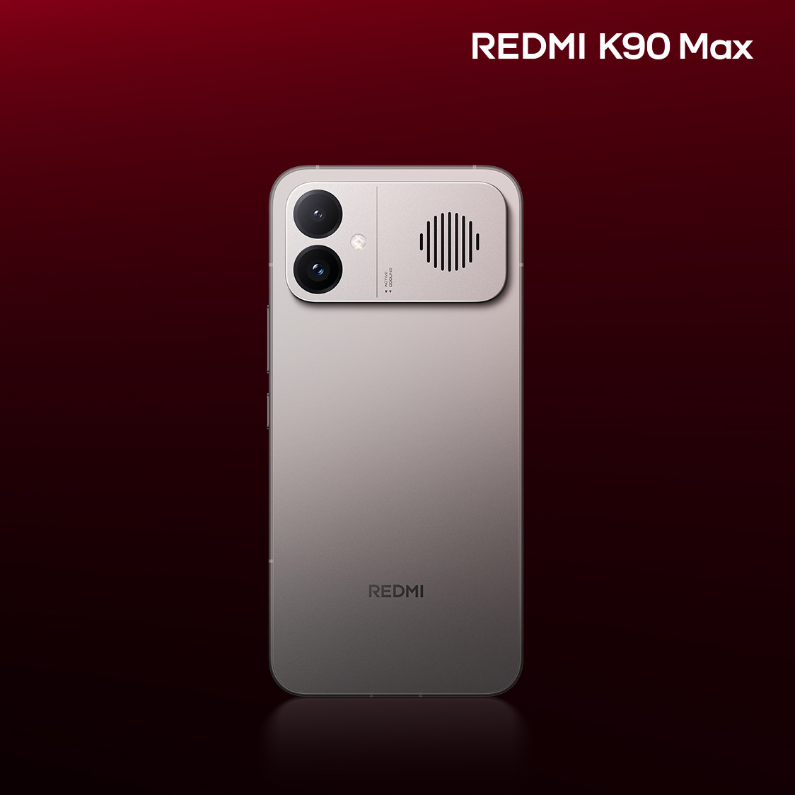 Изображение: Redmi  📷
