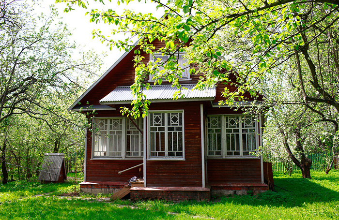    Яна Королёва/Фотобанк Лори