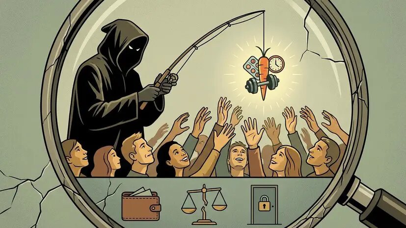    Источник: russian.rt.com Кира Попова