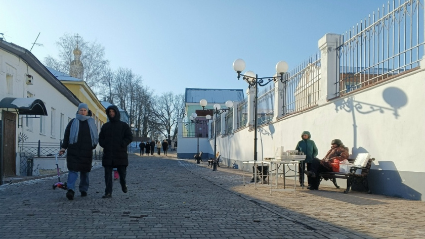    Pro Город (архив)