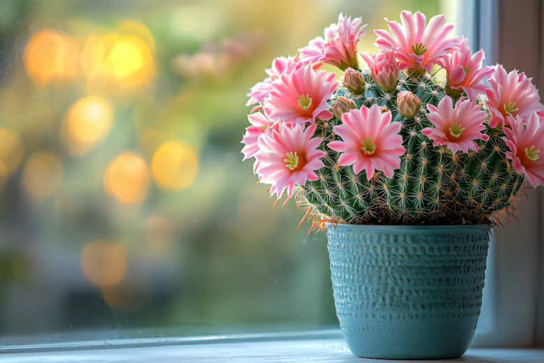    Сгенерировано в Midjourney/NEWS.ru